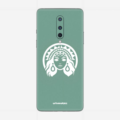 OnePlus 8 Skins & Wraps